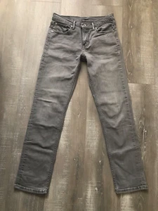 levis 511 Jeans W30 L32 - Bild 1 von 4