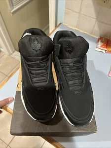 K1X Sneaker Trail Wanderschuhe Herren Größe 10,5 - Bild 1 von 10
