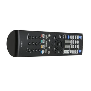 RC 899M Remote Control Replacement AV Receiver Remote For Integra DTR 20.7 DT AU - Picture 1 of 12