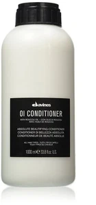Davines Oi Absolute Beautifying Conditioner 33.8 oz - Picture 1 of 1