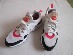 NIKE Men'S Sneakers Air Max Prime - Picture 1 of 8