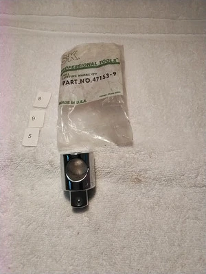 S-K 47153-9 - Image 1 of 4