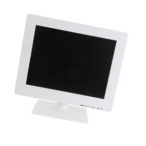 15 Inch 100X High Definition Scalp Detector Hair Follicle Analyzer Tester(EU TDW - Picture 1 of 12