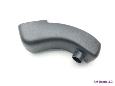 2000 BMW 323i 330xi 323xi 330i E46 Sedan Rearview Mirror Base Cover 51167062264 - Image 1 of 4