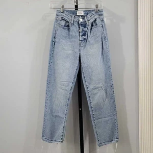 Pistola Jeans 2 - Picture 1 of 5