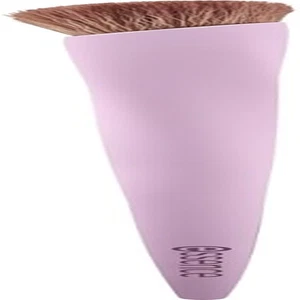 Cosmetics Pennello Correttore, 1 Pcs - Foto 1 di 12