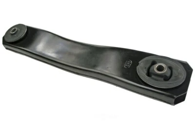 Brazo de control inferior delantero para Jeep Grand Cherokee 1999-2004 2001 2000 2002 2003 Foto 1 de 2