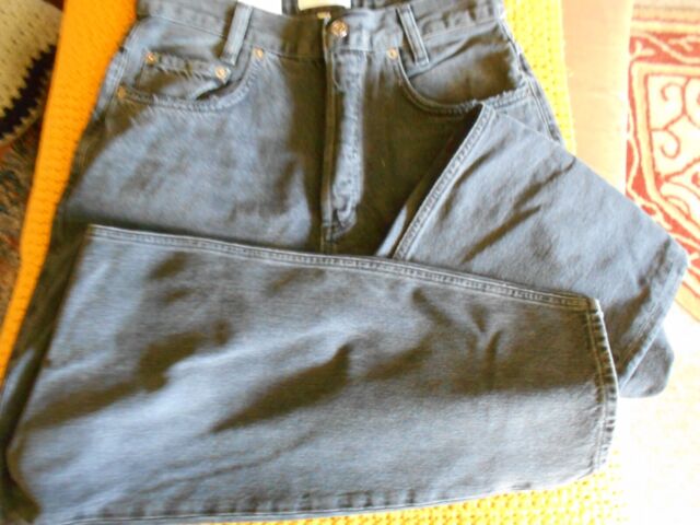 Black Jeans for Women for sale | eBay