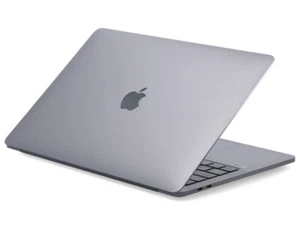 SEALED MacBook Pro 13-inch - Model: A2251 - 32GB - 512GB - 2.3GHz (Z0Y80003B) - Imagen 1 de 17