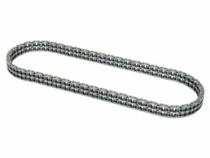 For 1965-1998 Porsche 911 Timing Chain 99682RC 1966 1967 1968 1969 1970 1971 - Picture 1 of 2