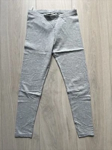 C&A Mädchen Leggins Gr. 140 +++ Top Zustand +++ - Bild 1 von 1