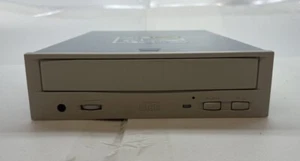 Sun 370-3694 CD-ROM 32x velocità (Sun Ultra 5/Sun Ultra 10) X6171A - Foto 1 di 4