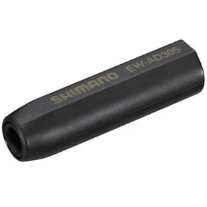 SHIMANO EW-AD305 DI2 E-Tube Conversion Adapter SD50 to SD300 Wires - Picture 1 of 3