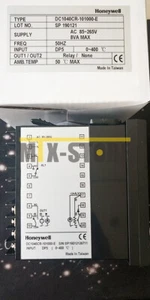 1 Stück Brandneu Honeywell DC1040CR-101000-E - Bild 1 von 1