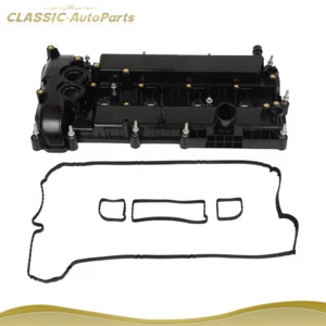 Aluminum Valve Cover for Ford Edge Focus Esacpe 2012-2018 2.0L - Bild 1 von 7