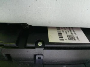 A2469005619 20032692 audio system für MERCEDES BENZ CLASE A (W176) 200 CDI 2012 - Bild 1 von 3