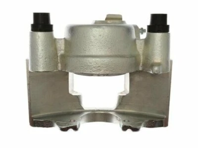 For 1995-2000 Chevrolet Tahoe Brake Caliper Front Left AC Delco 55846VH 1996 - Image 1 of 2