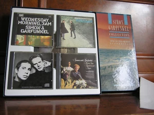 Simon & Garfunkel - Their all-time greatest Recordings - Picture 1 of 1