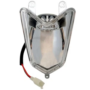 Faro LED cinese ATV Quad Taotao Roketa SunL 50cc 70cc 90cc 110cc 125cc - Foto 1 di 2