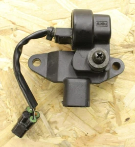 Aprilia Tuono 660 ABS Tuareg Caponord 1200 2021 2022 fall tilt roll over sensor - Picture 1 of 3