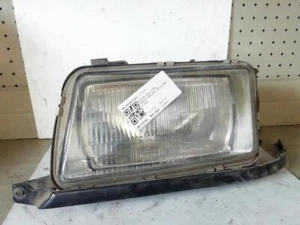 893941029H headlamp left side for AUDI 80 «8C2 (1992) 1.6 BERLINA 1993 10091 - Picture 1 of 4