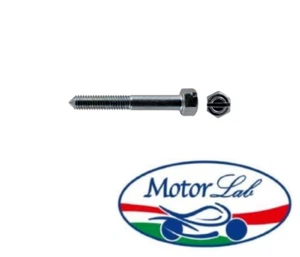 VITE FILTRO ARIA ANTERIORE Vespa PX 125 150 200 Arcobaleno Sprint Super Rally - Foto 1 di 1