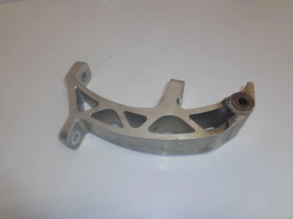 2004 Ski Doo GSX 500ss Spindle 550 600 SDI 800 MXZX 2003 2005 2006 2007 Ski Leg Foto 1 de 1