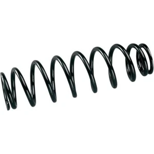 06-'11 for Polaris Sportsman 800 EFI EPI Hd Suspension Spring Black - Picture 1 of 1