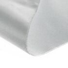 9.5 Oz. Fiberglass Fabric Cloth Mesh 3.3 X 33 Feet Fiberglass Mat Fiberglass Rol