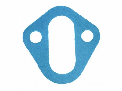 For 1961 Oldsmobile Classic 98 Fuel Pump Mounting Gasket Felpro 26516FZ 6.5L V8 - Image 1 of 2