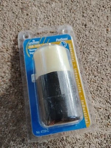 Leviton 078477570005 - Picture 1 of 3