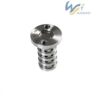 Camshaft Adjuster Control Valve For VW Golf Jetta EOS AUDI A4 Q5 06H 109 257 C - Picture 1 of 8