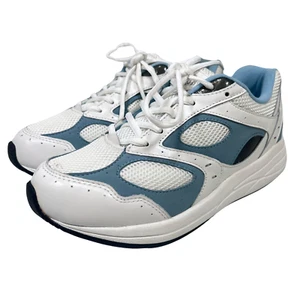 Drew Shoes Flare Women's Orthopedic Athletic Shoes Size US 9M - Picture 1 of 9