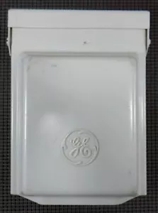 General Electric TFN60RGFR 60A 240V 1Ph 10HP Nema 3R Extracción/Toma de corriente - Nuevo - Imagen 1 de 7