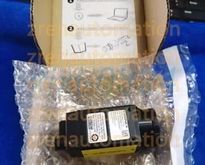 COGNEX IS8405-M10-133-B Industrial Camera New Expedited Shipping DHL/FedEx/UPS - Picture 1 of 6