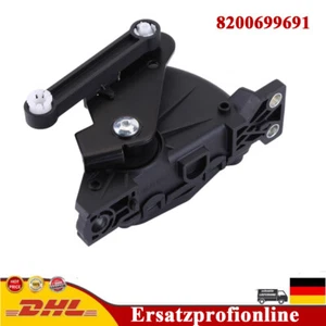 Sensore Posizione Pedale Acceleratore 6 Poli Per Renault Clio II BB, CB 1.2 - Foto 1 di 24