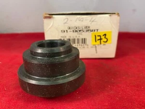 Mercruiser INSTALLATION TOOL, Seal, Outer Propshaft 91-805358T - NEW - Bravo - Picture 1 of 4