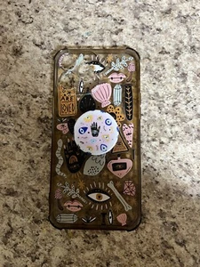 iphone 13 pro max case - Photo 1 sur 3