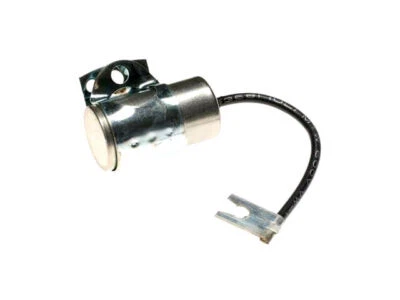 For 1954-1959 Ford Skyliner Ignition Condenser SMP 87893FVGH 1955 1956 1957 1958 - Image 1 of 2