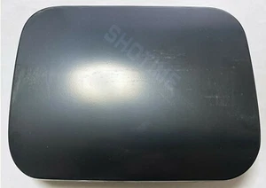 Tapa de gas combustible SUBARU 92-00 GC8 Impreza WRX STI original fabricante de equipos originales - Imagen 1 de 2