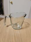 ANCHOR HOCKING One Cup 8 Oz / 250 mL GLASS MEASURING CUP - 1 Cup