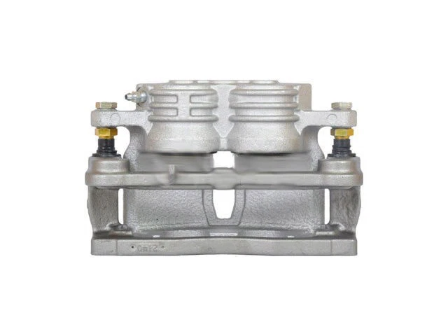 Pinza de freno delantera izquierda 58GBPS73 para Saab 97X 2005 Foto 1 de 1