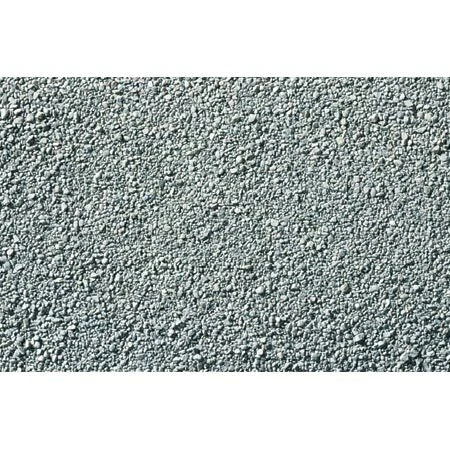 WOOB1375 Fine Ballast Shaker Gray/50 Cu. In. Woodland Scenics - Image 1 of 1
