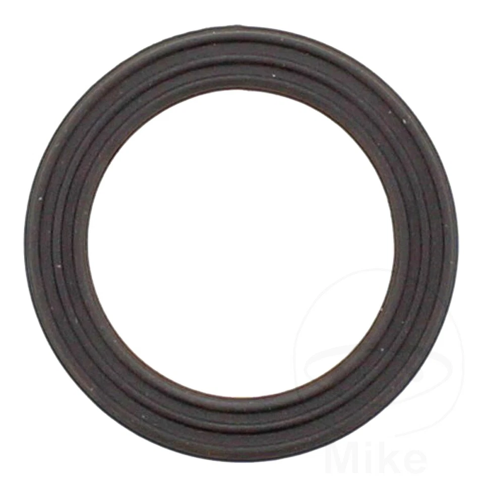 Athena Stick Coil Seal Fits Husaberg FE 350 2013-2014 - Image 1 of 1