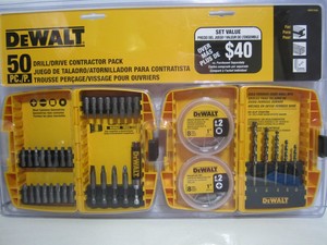 Roxana Tools and Treasures | eBay Stores