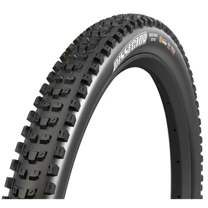Maxxis Dissector Tire, 29 x 2.4" 3CT/DD/TR/WT - Picture 1 of 2