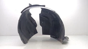 83A821172F RECHTS VOOR WIEL ARCH / 3119089 VOOR AUDI Q3 F3B 35 TFSI - Bild 1 von 10