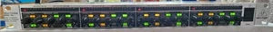 Behringer Multicom Pro-XL MDX4600, Excellent Condition, with Original Box - Picture 1 of 7