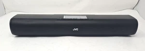 JVC TH-D227B 2.0 Compact Sound Bar - Picture 1 of 6