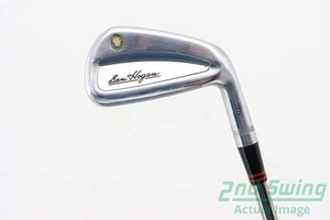 Ben Hogan PTx Single Iron 7 Iron 28° Graphite Regular Right 38.0in - Picture 1 of 8